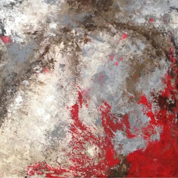 Meet your Posher, Judith - Picture 11 of 15